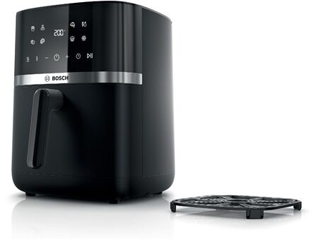 Bosch MAFS2462B