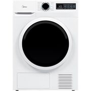 Midea MD110H80B-D Midea MD110H80B-D