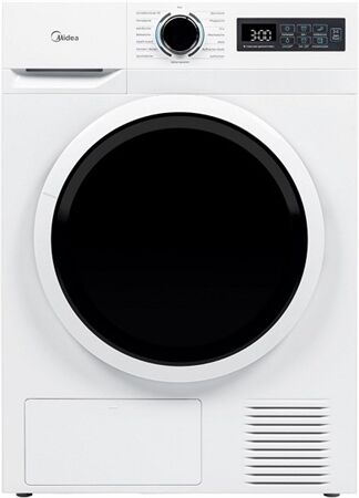 Midea MD110H80B-D
