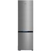 Midea MDRB600MIC46P