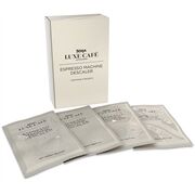 NINJA Espressomaschinen-Entkalker (4 Pck)