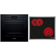 Bosch HND211LB2 Bosch HND211LB2