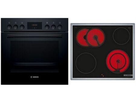 Bosch HND211LB2