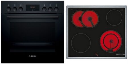 Bosch HND211LB2