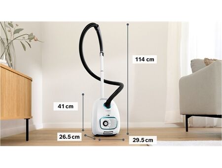 Bosch BGD41HYG