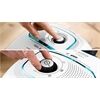 Bosch BGD41HYG