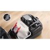 Bosch BGD41HYG