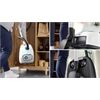 Bosch BGD41HYG