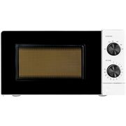 Exquisit MW950-70 Exquisit MW950-70