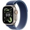 Apple Watch Ultra 3 (49mm) GPS+5G Titan Trail Loop (M/L)