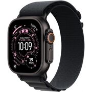 Apple Watch Ultra 3 (49mm) GPS+5G Titan Alpine Loop (M)