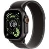 Apple Watch Ultra 3 (49mm) GPS+5G Titan Trail Loop (M/L)