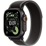 Apple Watch Ultra 3 (49mm) GPS+5G Titan Trail Loop (M/L)