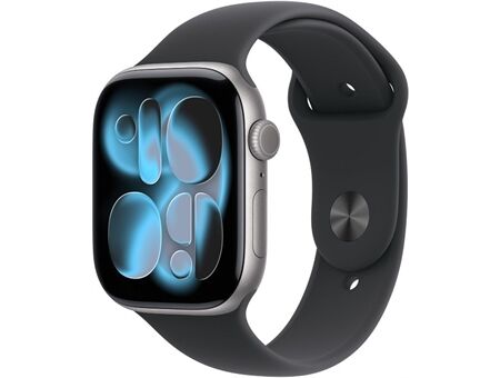 Apple Watch Series 11 (46mm) GPS+5G