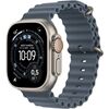 Apple Watch Ultra 3 (49mm) GPS+5G Titan Ocean Armband