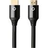 Oehlbach Black Magic MKII UHS HDMI 2m