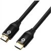 Oehlbach Black Magic MKII UHS HDMI 2m