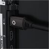 Oehlbach Black Magic MKII UHS HDMI 2m