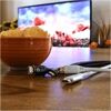 Oehlbach Black Magic MKII UHS HDMI 1,5m
