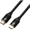 Oehlbach Black Magic MKII UHS HDMI 0,75m
