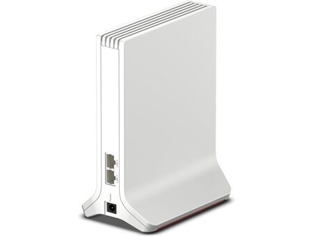 AVM FRITZ!Mesh Set 4200 (2er Pack)