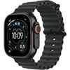 Apple Watch Ultra 3 (49mm) GPS+5G 2025 Titan Ocean Armba