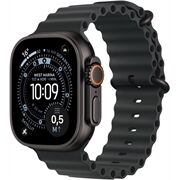 Apple Watch Ultra 3 (49mm) GPS+5G 2025 Titan Ocean Armba