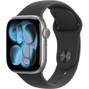 Apple Watch Series 11 (42mm)GPS Alu Sportarmband M/L2025