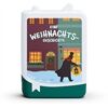 Tonies Book - Weihnachtsgeschichte