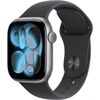Apple Watch Series 11 (42mm)GPS Alu mit Sportarmban 2025