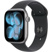 Apple Watch Series 11 (46mm) GPS 2025