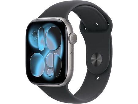 Apple Watch Series 11 (46mm) GPS 2025
