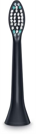 Beurer ClassicClean EB (4er)