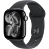 Apple Watch Series 11 (42mm) GPS 2025