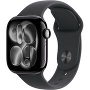 Apple Watch Series 11 (42mm) GPS 2025