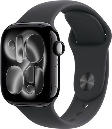Apple Watch Series 11 (42mm) GPS 2025
