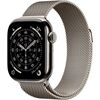 Apple Watch Series 11 (42mm) GPS+5G 2025