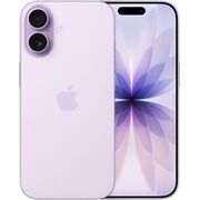 Apple iPhone 17 (256GB) Apple iPhone 17 (256GB)