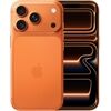 Apple iPhone 17 Pro Max (256GB)