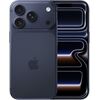 Apple iPhone 17 Pro Max (256GB)