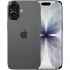 Apple iPhone 17 (256GB)