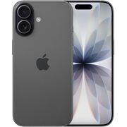 Apple iPhone 17 (256GB) Apple iPhone 17 (256GB)