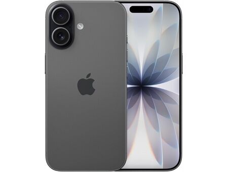 Apple iPhone 17 (256GB)