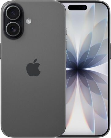 Apple iPhone 17 (256GB)