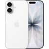 Apple iPhone 17 (256GB)