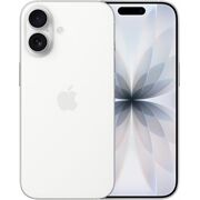 Apple iPhone 17 (256GB) Apple iPhone 17 (256GB)