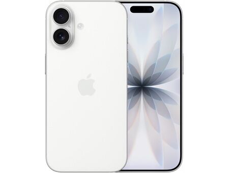 Apple iPhone 17 (256GB)
