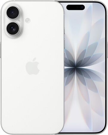 Apple iPhone 17 (256GB)