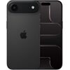 Apple iPhone Air (512GB)