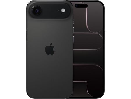 Apple iPhone Air (512GB)